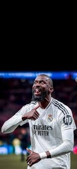 industry-portal-special-visual